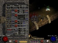 Screenshot258.jpg