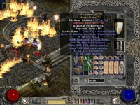 Screenshot135.jpg