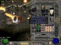 Screenshot139.jpg