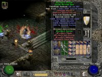 Screenshot145.jpg