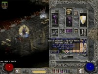 Screenshot166.jpg