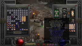 Screenshot108.png