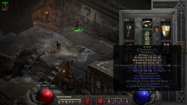 Screenshot111.png