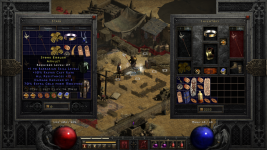 Screenshot027.png