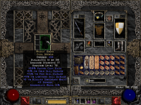 8_Ormus Blizzard!.png