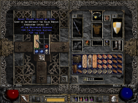 8_awesome sharpGC.png