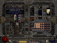 8_great sharp GC.png