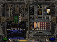 8_eth Stone Crusher.png