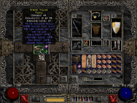 8_Assassin Tiara.png