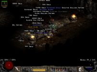 Screen Shot 2018-01-03 at 21.05.55.png