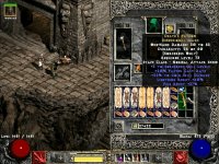 Screenshot314.jpg