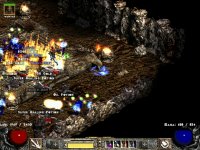 Screenshot315.jpg