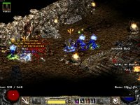 Screenshot316.jpg