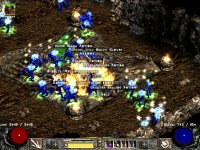 Screenshot317.jpg