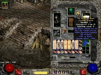 Screenshot318.jpg