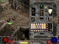 Screenshot319.jpg