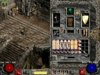 Screenshot320.jpg
