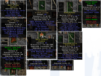items.png