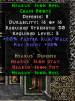 boots.png