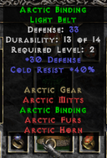 belt.png
