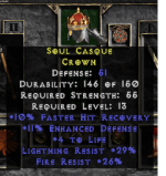 helmet.png