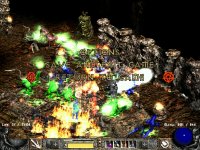Screenshot322.jpg