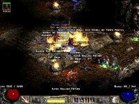 Screenshot321.jpg