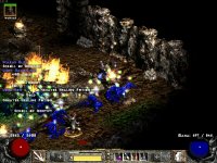 Screenshot324.jpg
