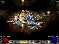 Screenshot325.jpg