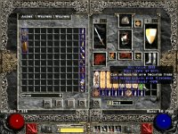 Screenshot323.jpg