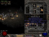 Screenshot128.jpg