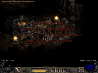 9_Freak Death.png