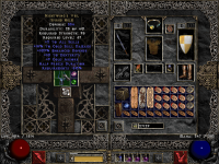 10_NWV #4 15%.png
