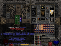 9_Stormspire.png