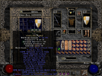 10_CTA #6.png
