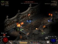 NM A1 Boss 2.jpg