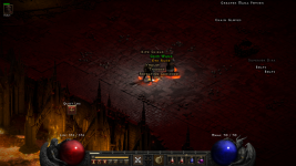 Screenshot058.png