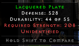 1642619269843.png