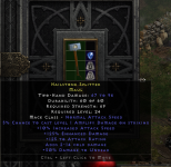 1642689332337.png