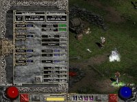 lvl97.jpg