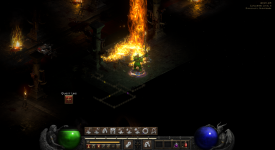 Screenshot154.png