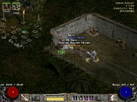 ohm4.jpg