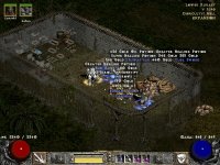 sur6 (749runs 3rd patch).jpg