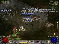 vex5.jpg