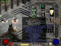 beast.jpg