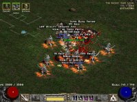 cow armor.jpg