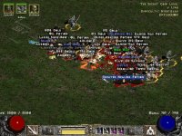 cowhat.jpg