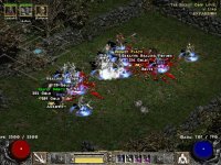 cow boots unid.jpg