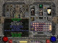 cow boots.jpg
