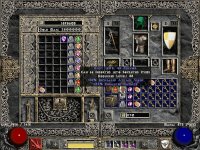 15ias 32ed jwl.jpg